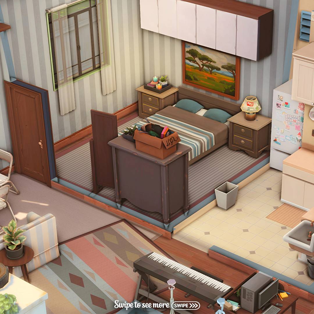 sims-4-low-income-housing-10.jpg