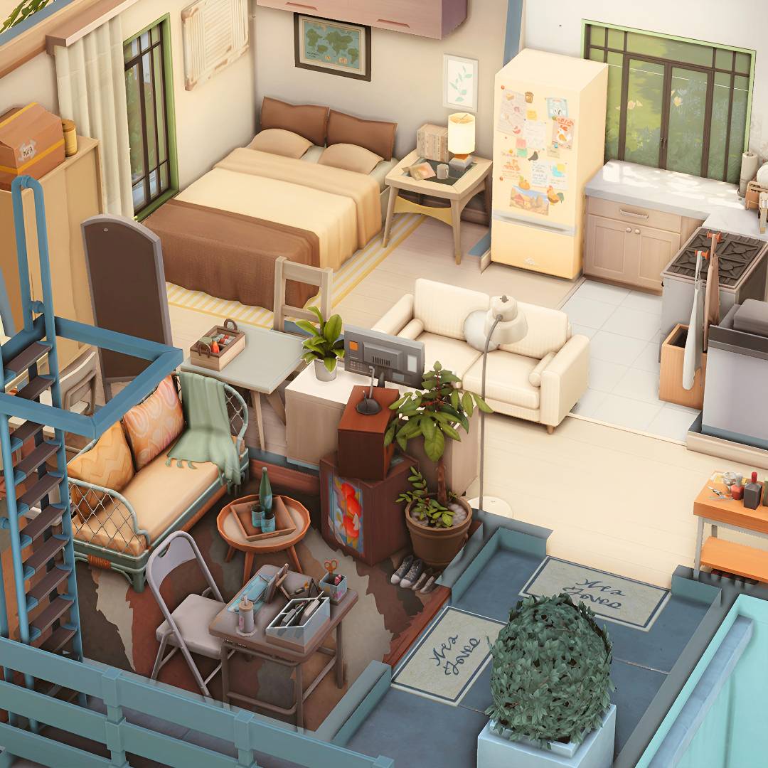 sims-4-low-income-housing-11.jpg
