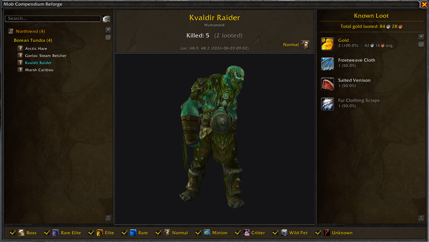 Screenshot_1.png