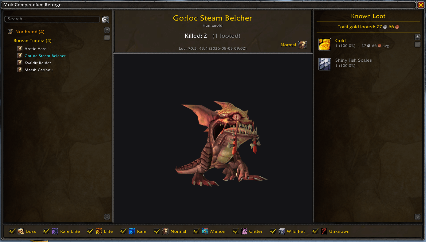 Screenshot_2.png