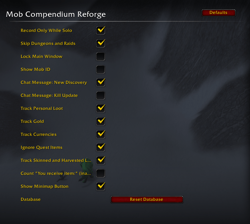 Screenshot_3.png