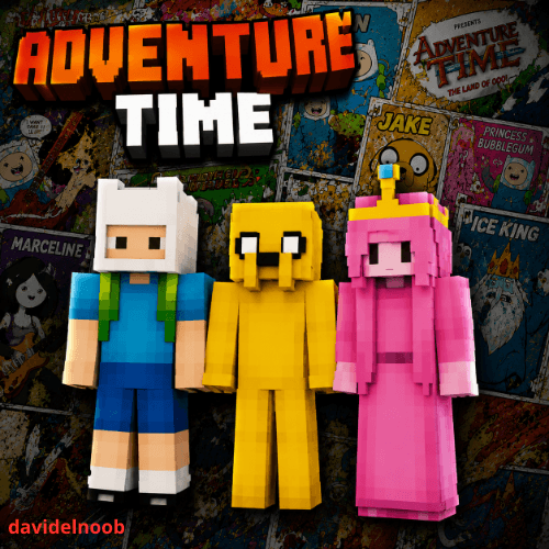 davidelnoob.png