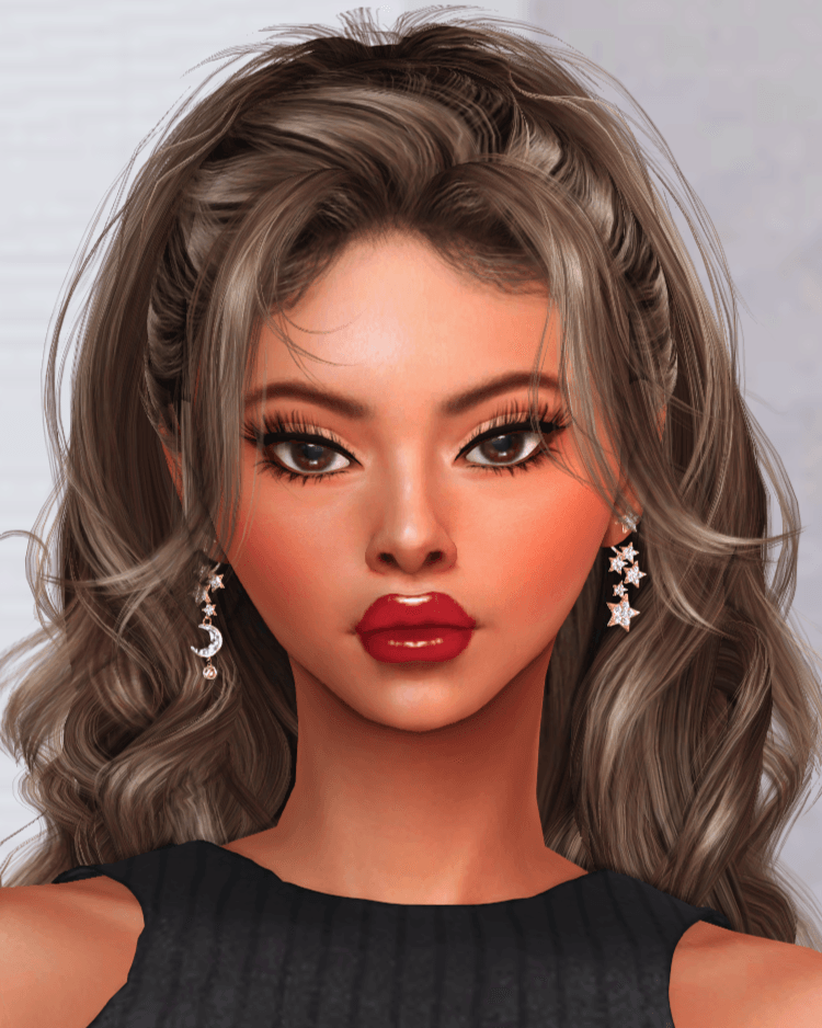 Ruby Malone (1).png