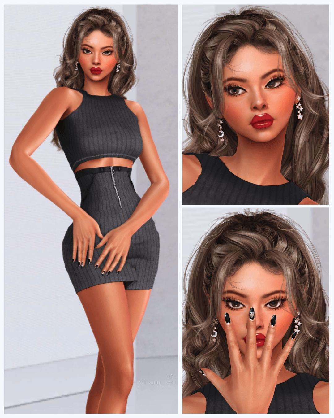 Ruby Malone (3).png