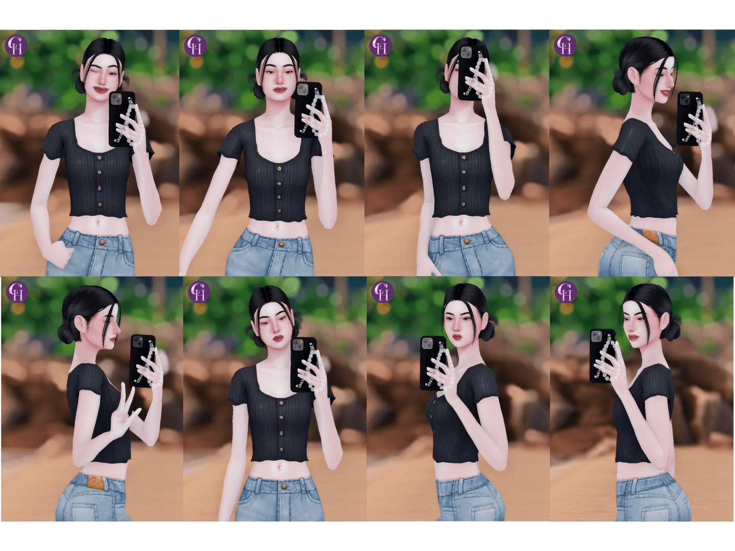 Untitled design (3) (1).png