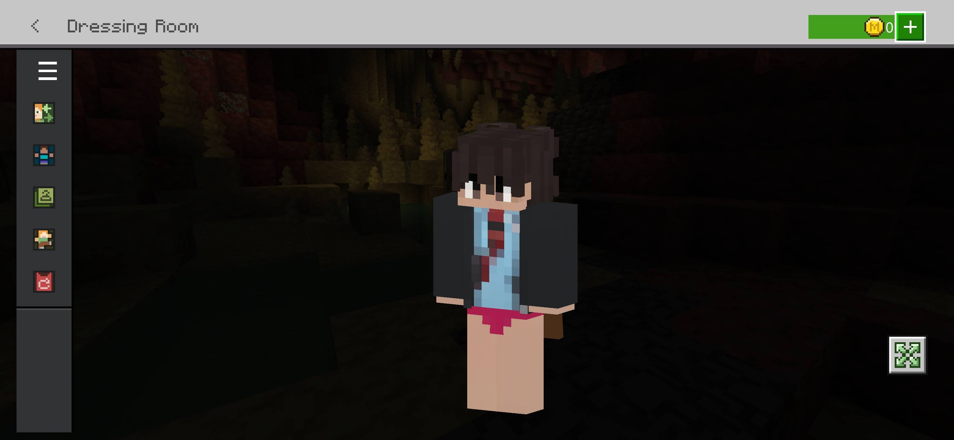 Screenshot_20260803-180426.jpg