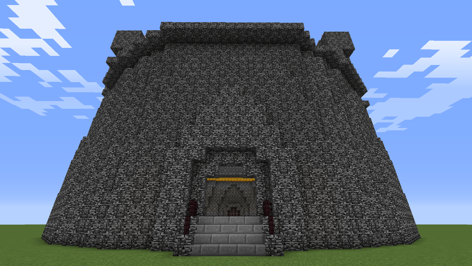 This screenshot was taken in 2020, but the design hasn't really changed much since then
