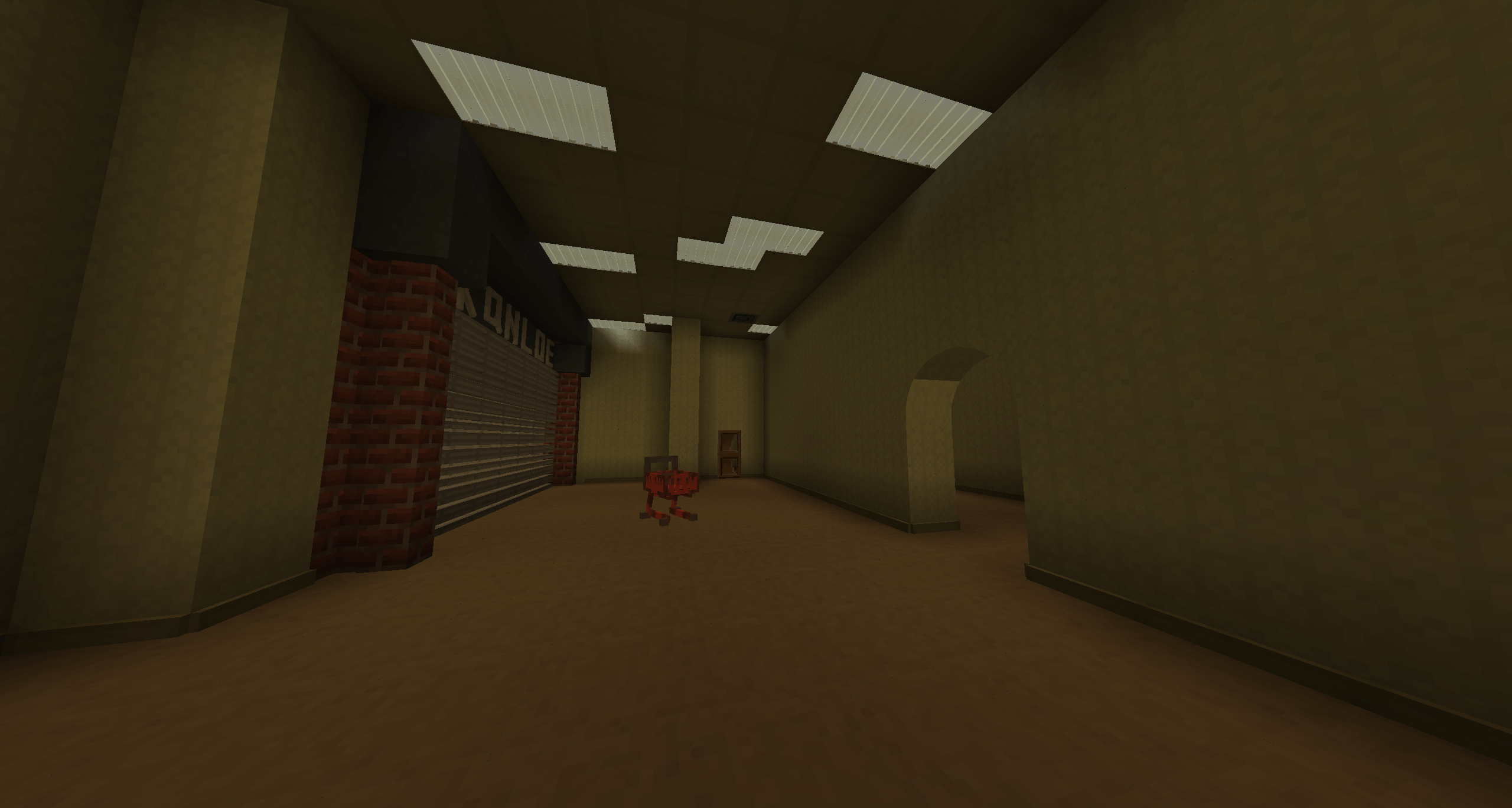Thumbnail 2026-08-03_14.28.47.png