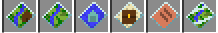simplistic textures! thumbnail 5