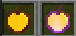 simplistic textures! thumbnail 12