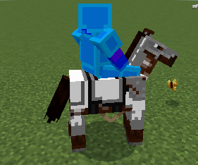 simplistic textures! thumbnail 2