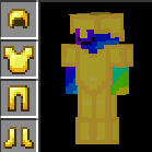 simplistic textures! thumbnail 1