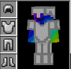 simplistic textures! thumbnail 10