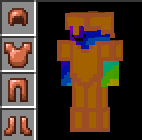 simplistic textures! thumbnail 3