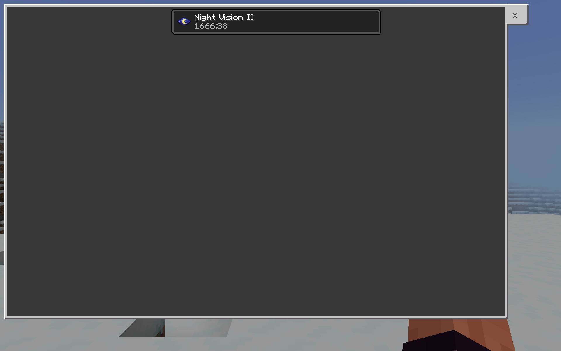 SGM_NightVision — screenshot 2