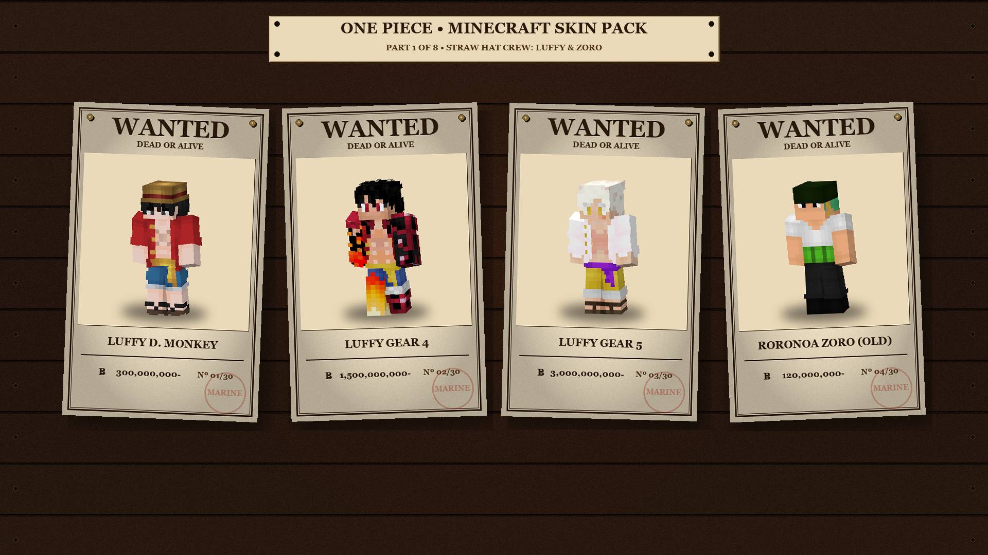 preview_showcase_part1.jpg