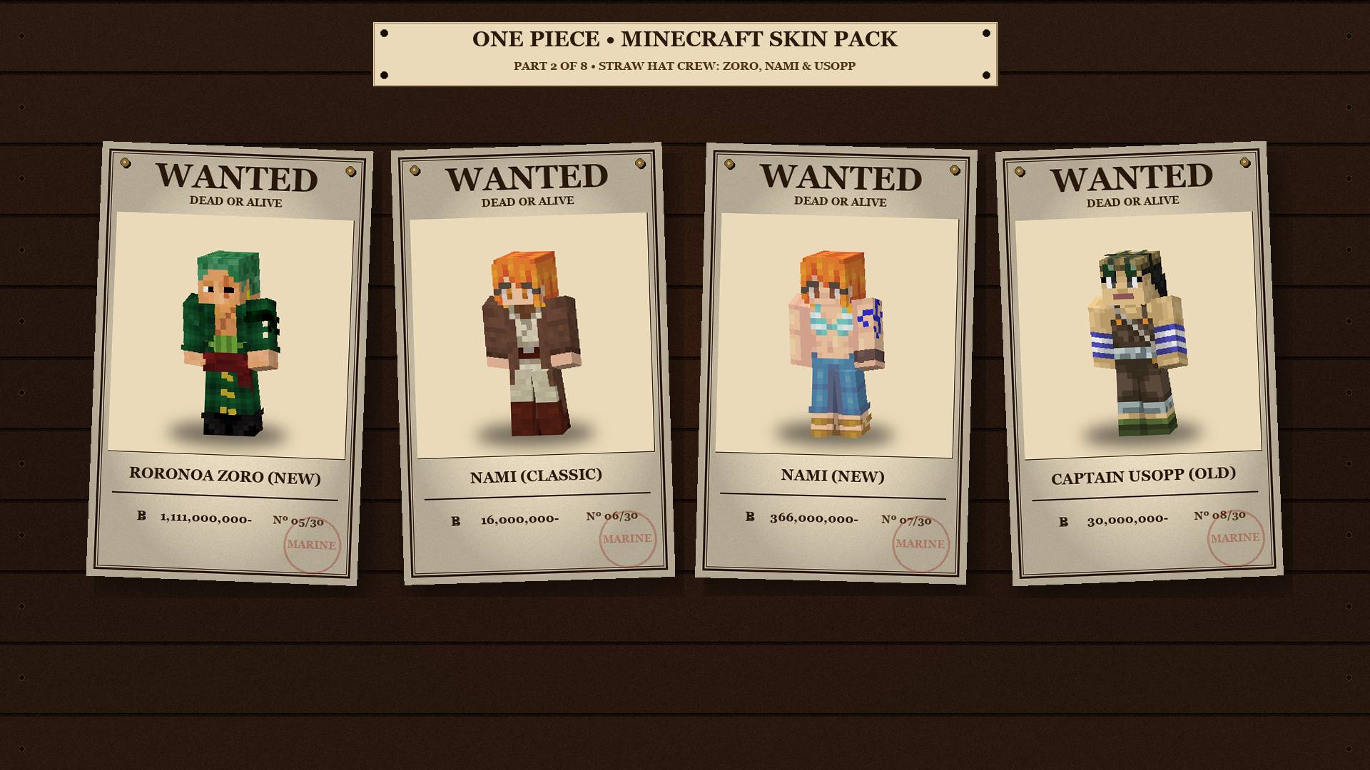 preview_showcase_part2.jpg