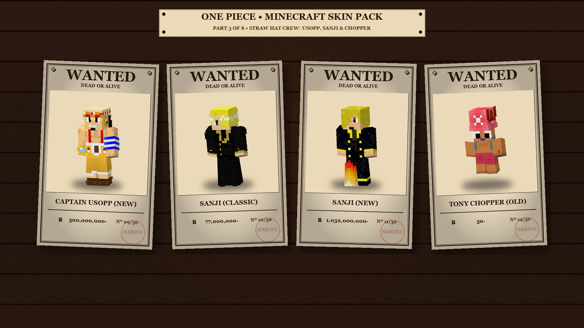 preview_showcase_part3.jpg