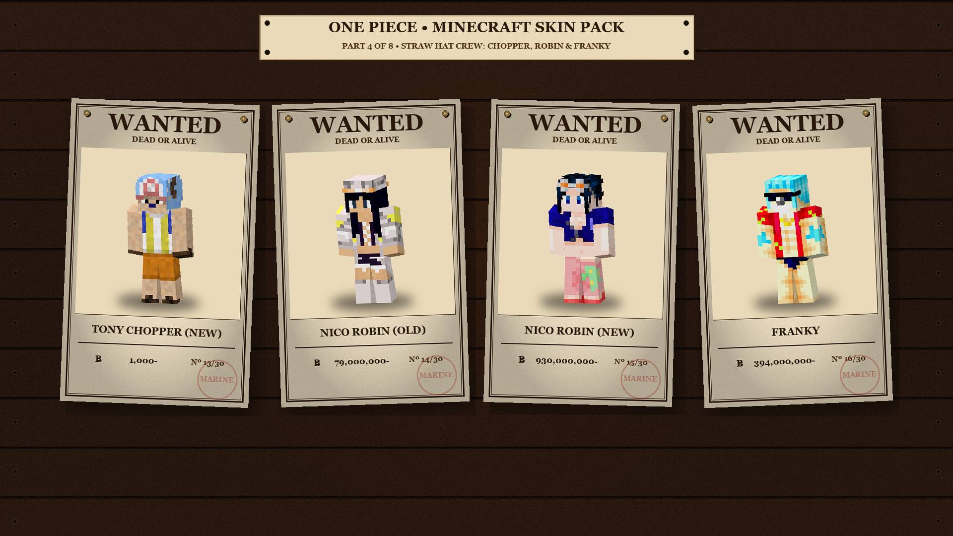 preview_showcase_part4.jpg