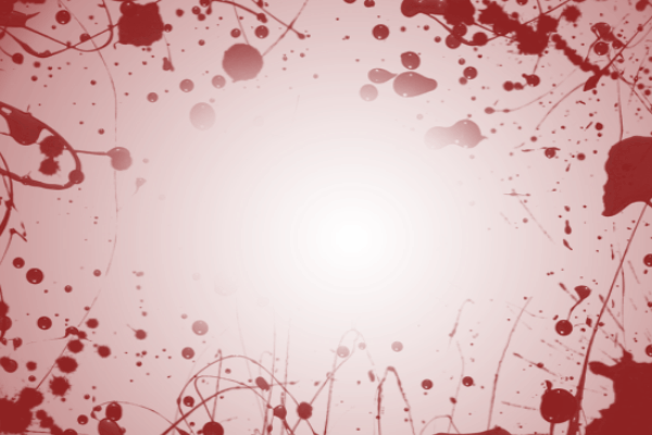 MCPEDL.png