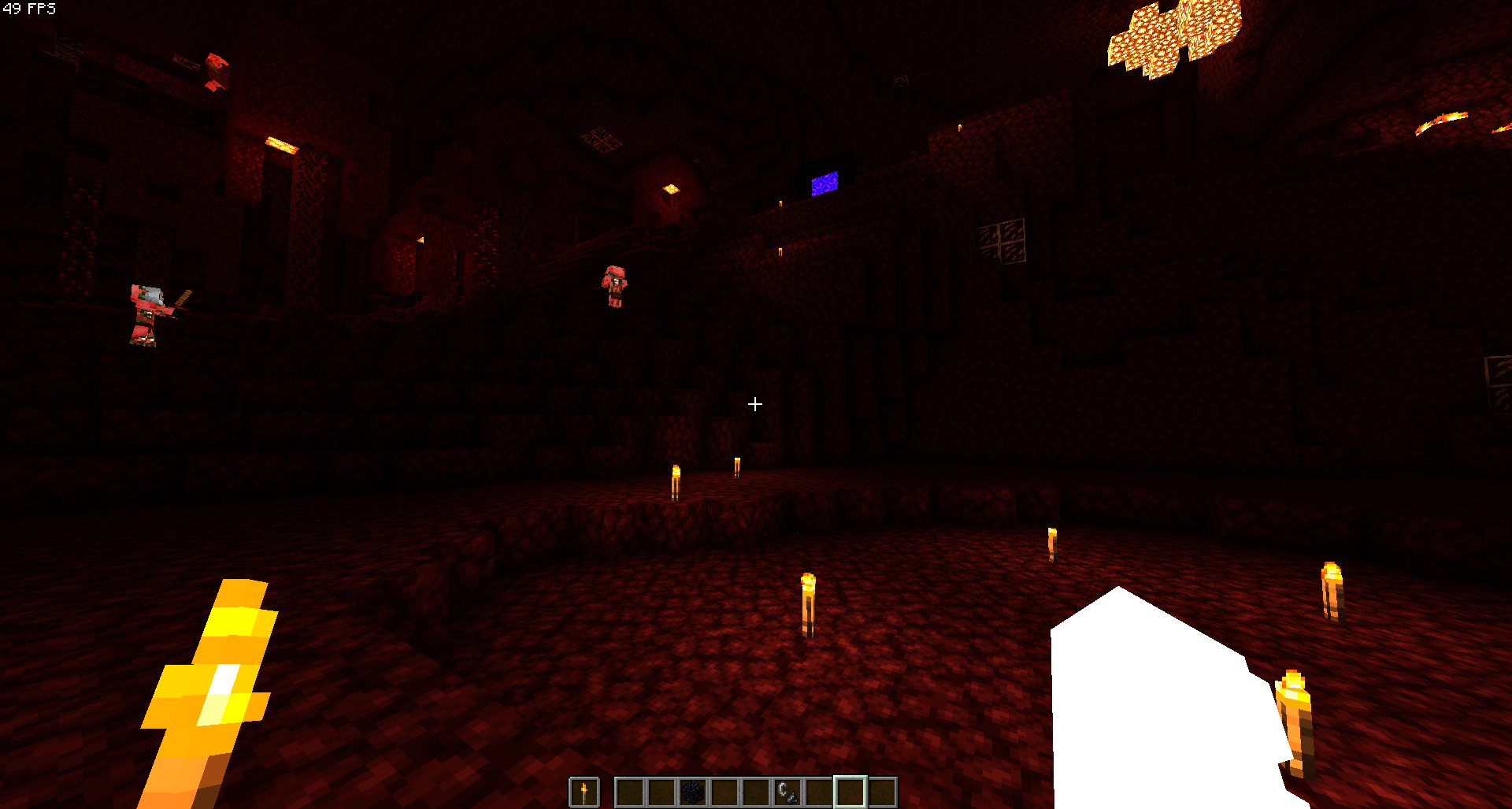 Silva Pro — screenshot 1
