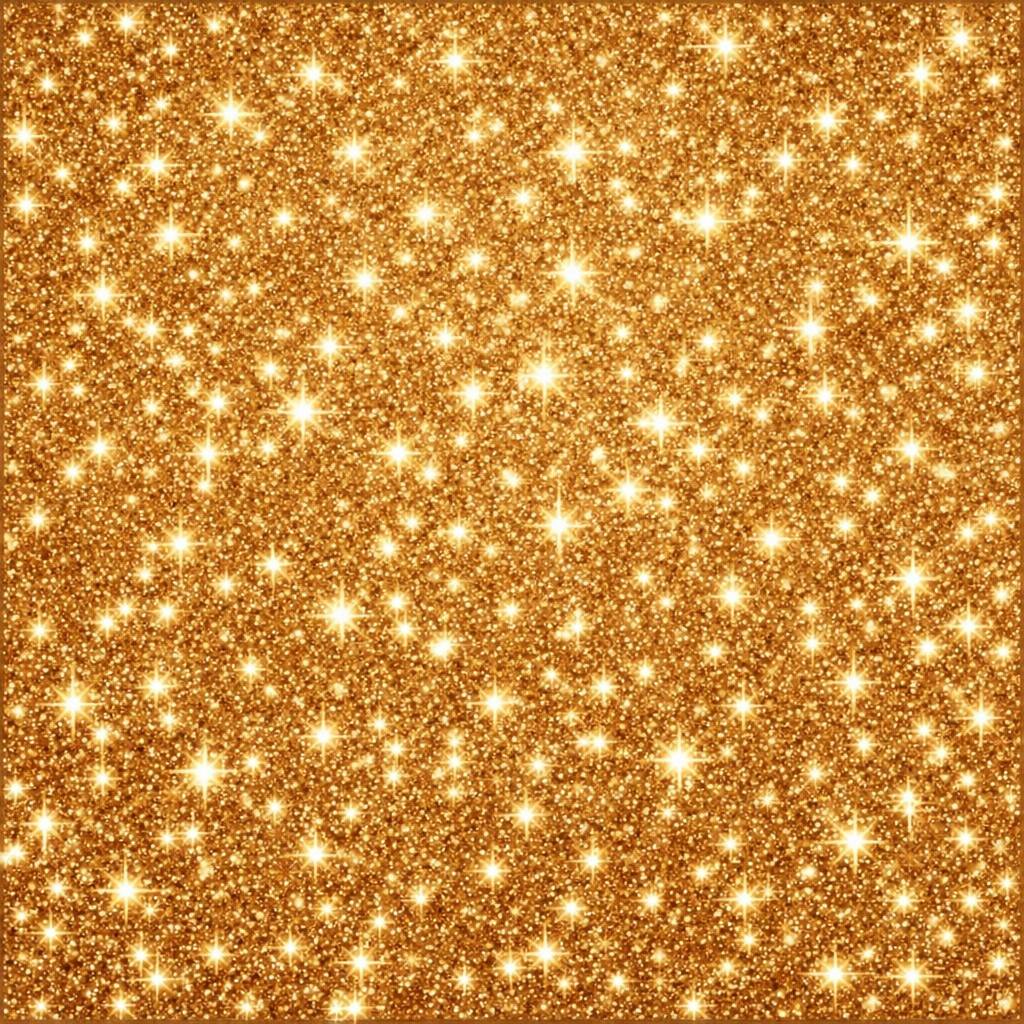 Gold Stairs.jpg