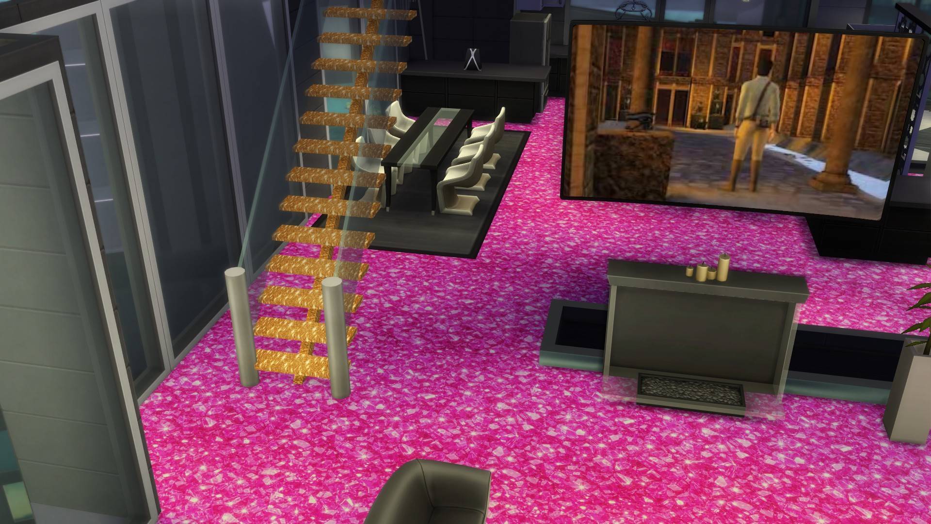 Golden Stairs.jpg