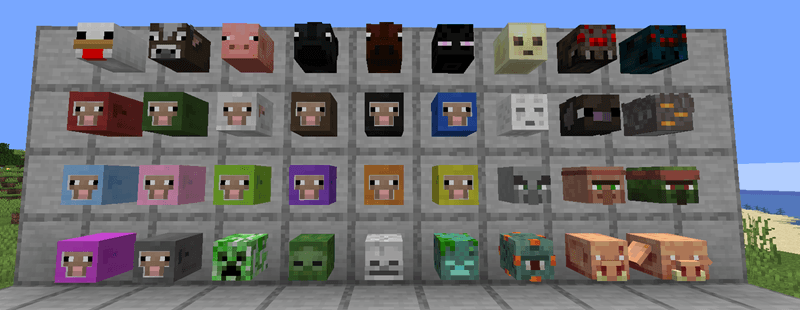 heads.png