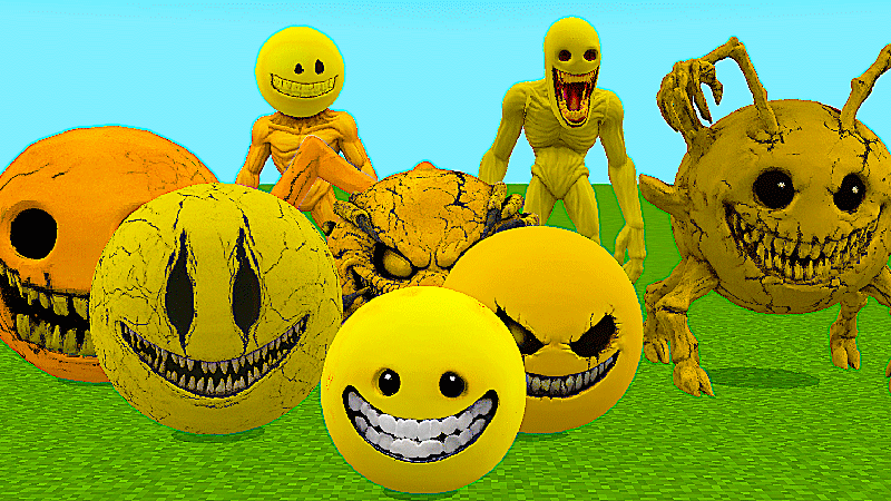 Verity-Falsity-Cruelity-Lovity 8.png