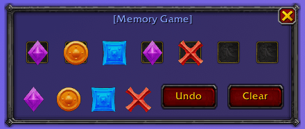 Screenshot 2026-08-03 120725.png