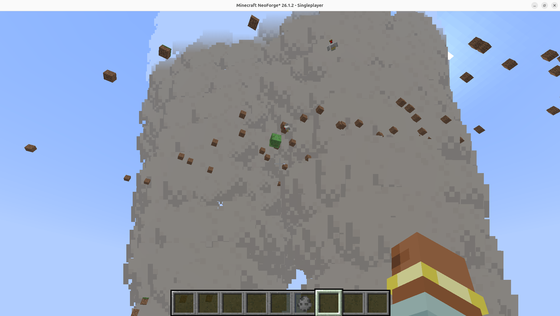 Screenshot From 2026-08-03 12-18-07.png