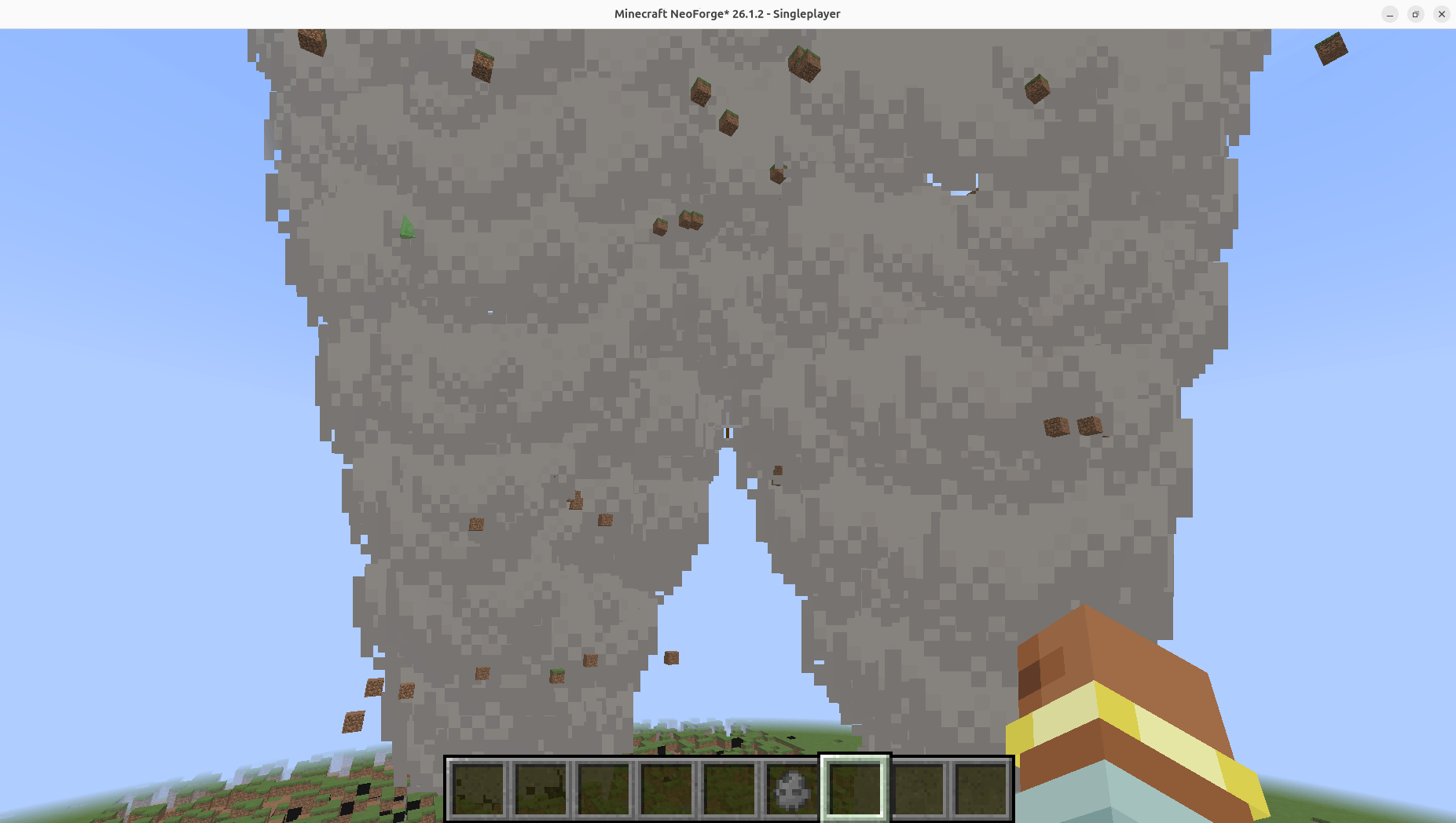 Screenshot From 2026-08-03 12-18-02.png