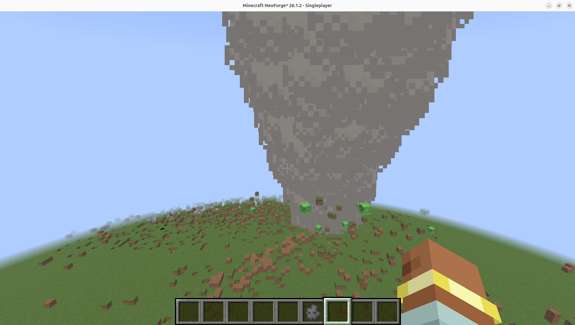 Screenshot From 2026-08-03 12-17-51.png