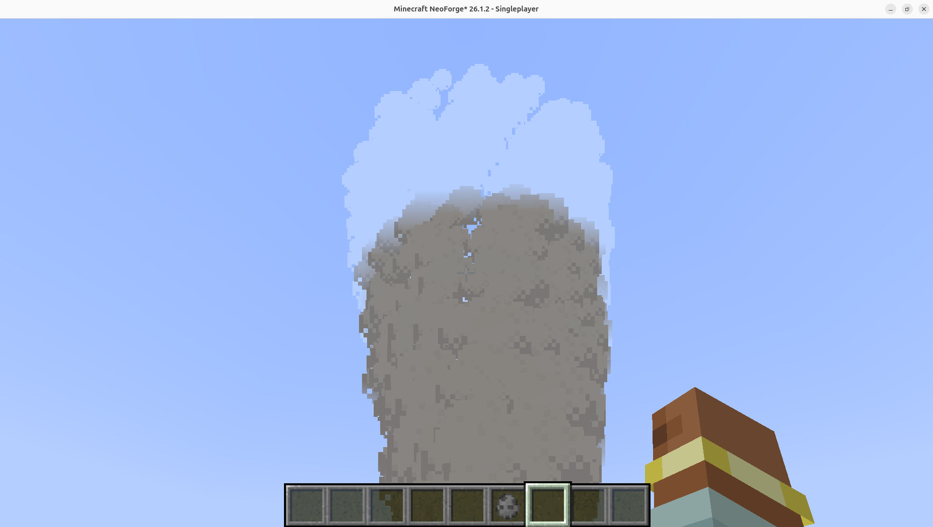 Screenshot From 2026-08-03 12-17-34.png