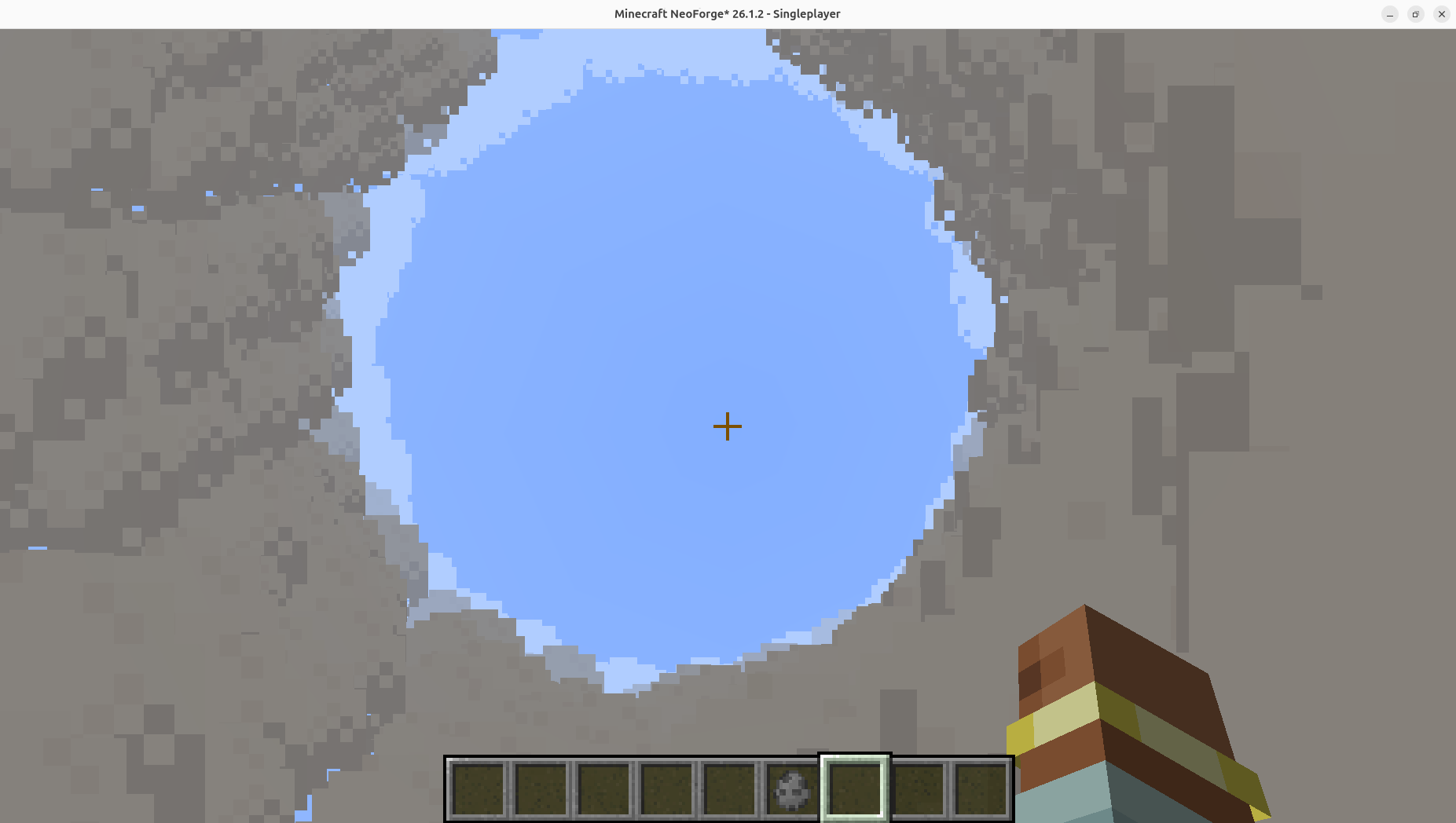 Screenshot From 2026-08-03 12-17-18.png