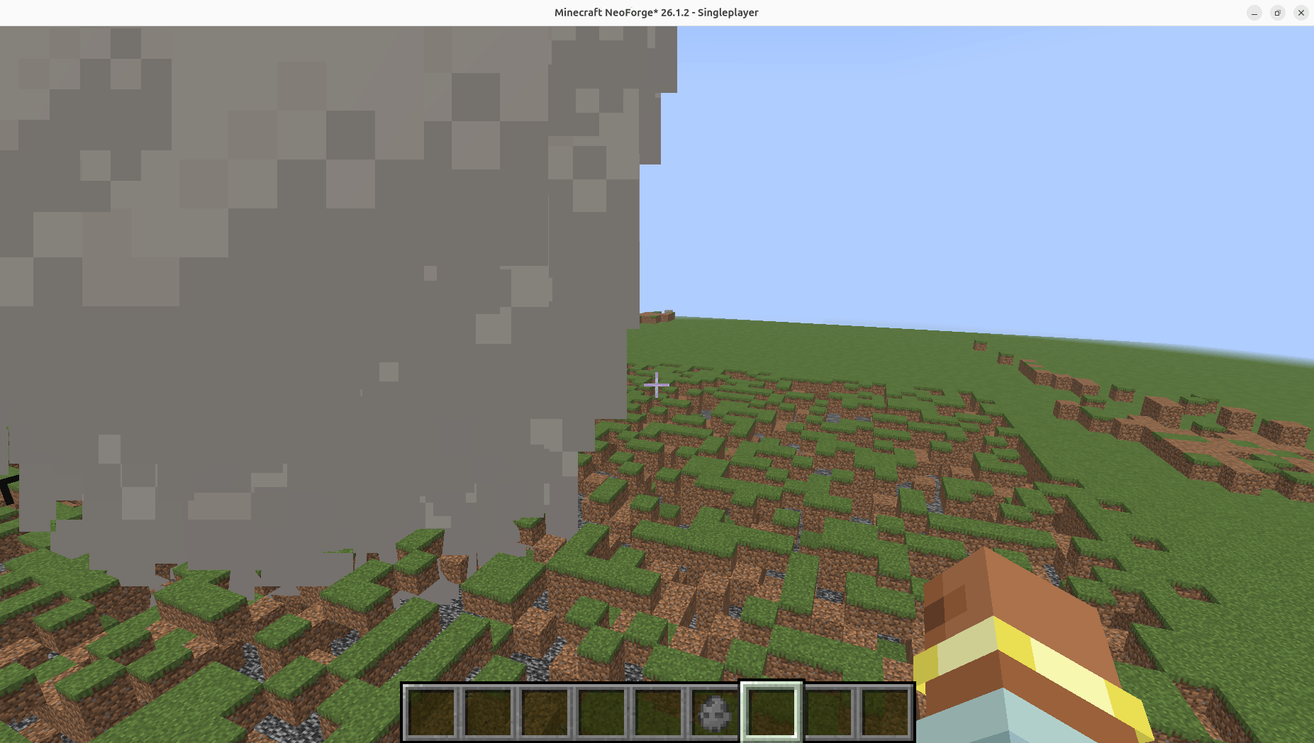 Thumbnail Screenshot From 2026-08-03 12-17-12.png