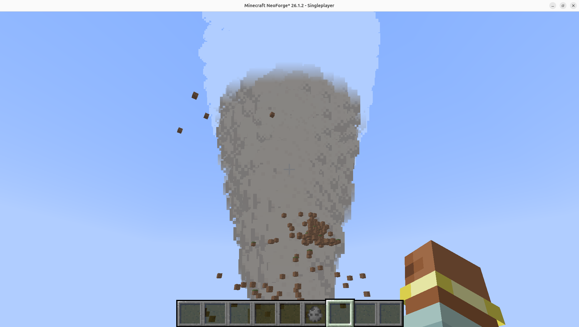 Thumbnail Screenshot From 2026-08-03 12-16-56.png