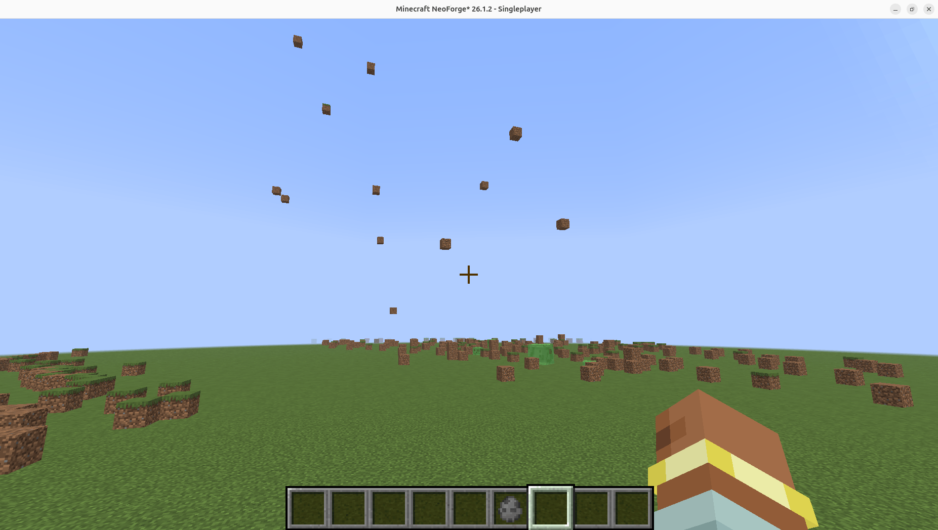 Thumbnail Screenshot From 2026-08-03 12-16-44.png
