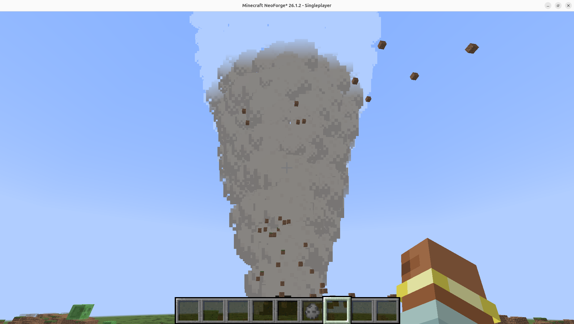 Thumbnail Screenshot From 2026-08-03 12-16-37.png