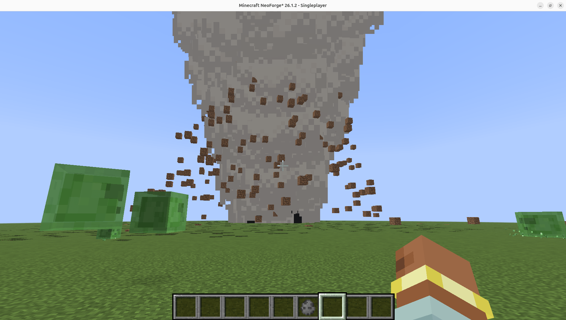 Screenshot From 2026-08-03 12-16-28.png