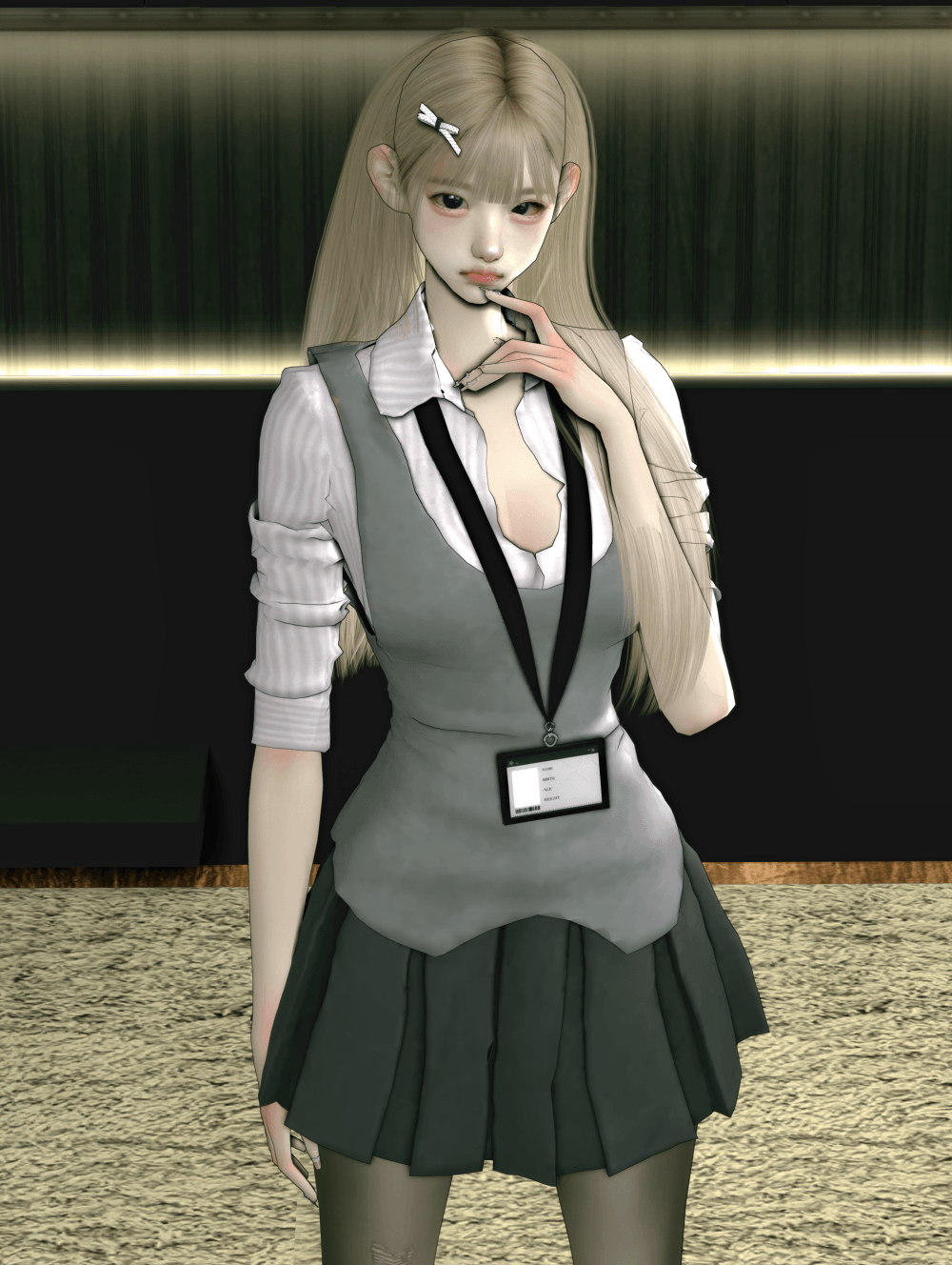 12