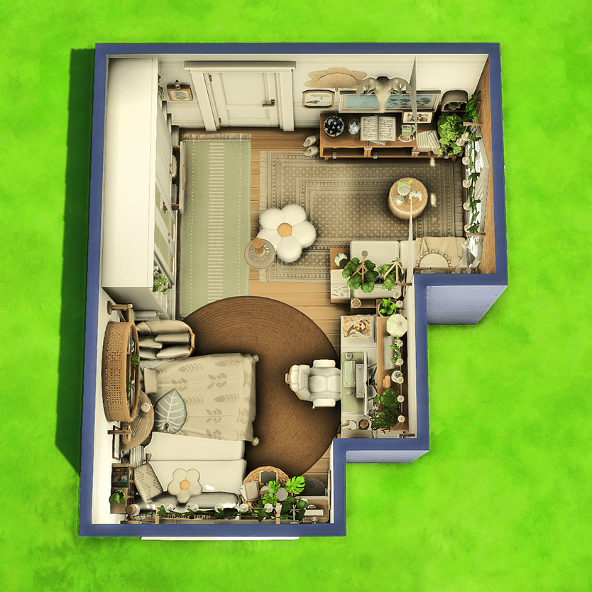 Botanical game room.png