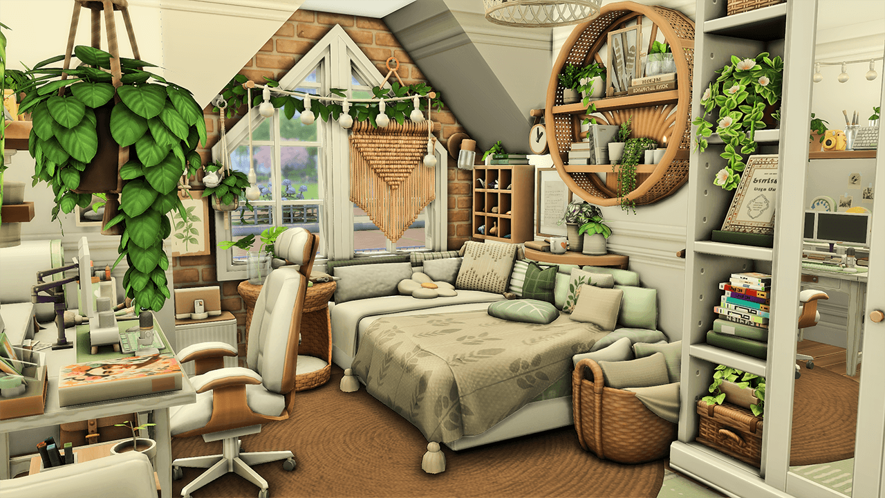 Botanical game room 2.png