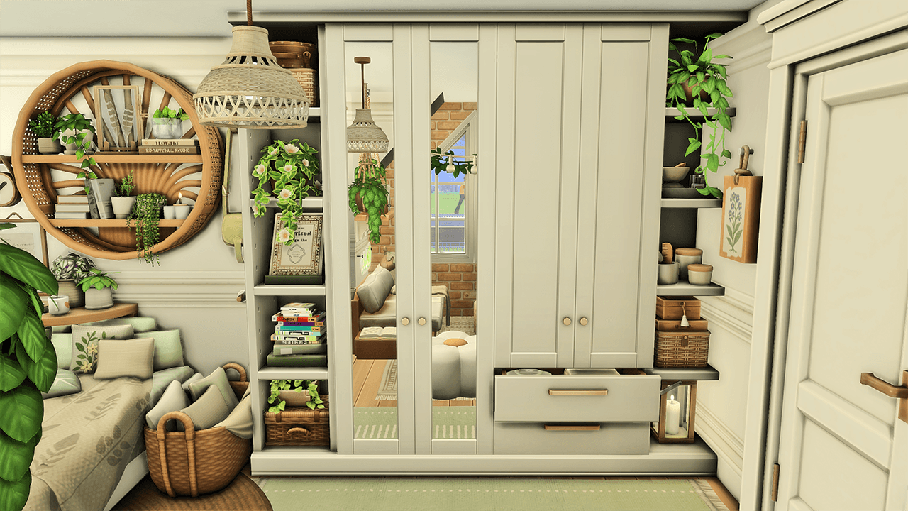Thumbnail Botanical game room 1.png