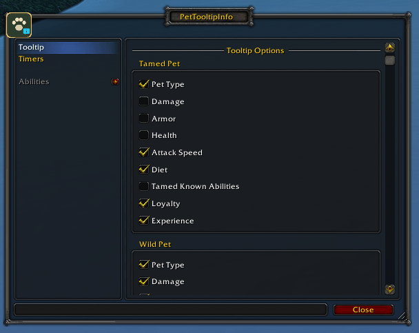 newuioptionstooltipmenu.png