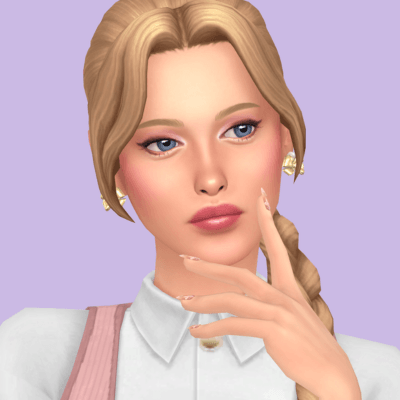 light pink