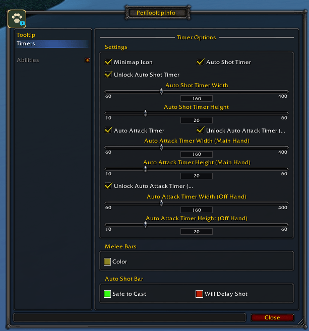 newuioptionstimers.png