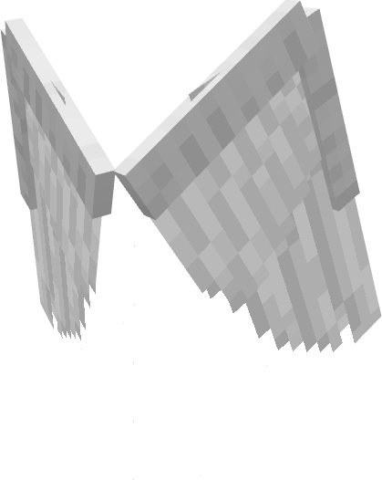 angel.png