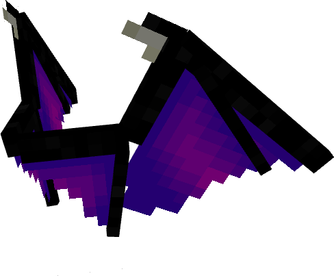 Elytra Models 5.2 — screenshot 2