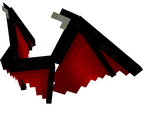 Elytra Models 5.2 — screenshot 7